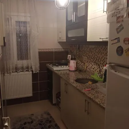 Private In #42 Hotel *